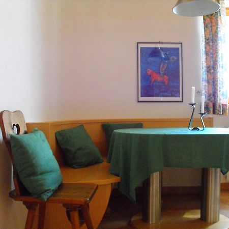 Weingut Eberlehof Apartment Bolzano Ngoại thất bức ảnh