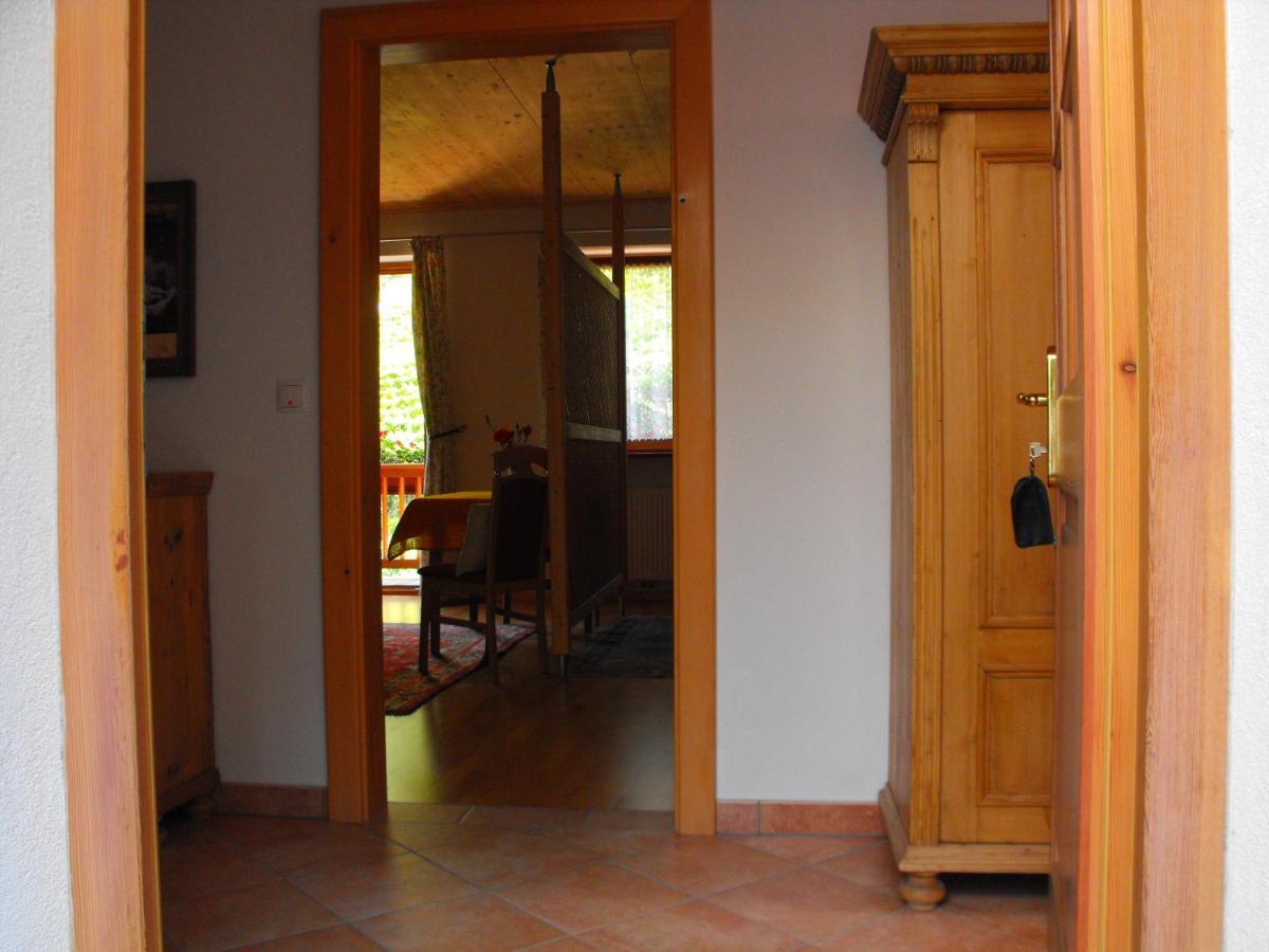 Weingut Eberlehof Apartment Bolzano Ngoại thất bức ảnh