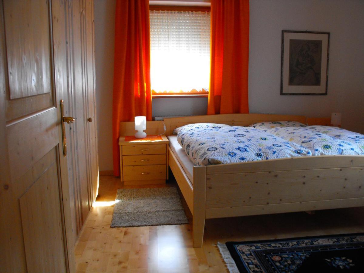 Weingut Eberlehof Apartment Bolzano Ngoại thất bức ảnh
