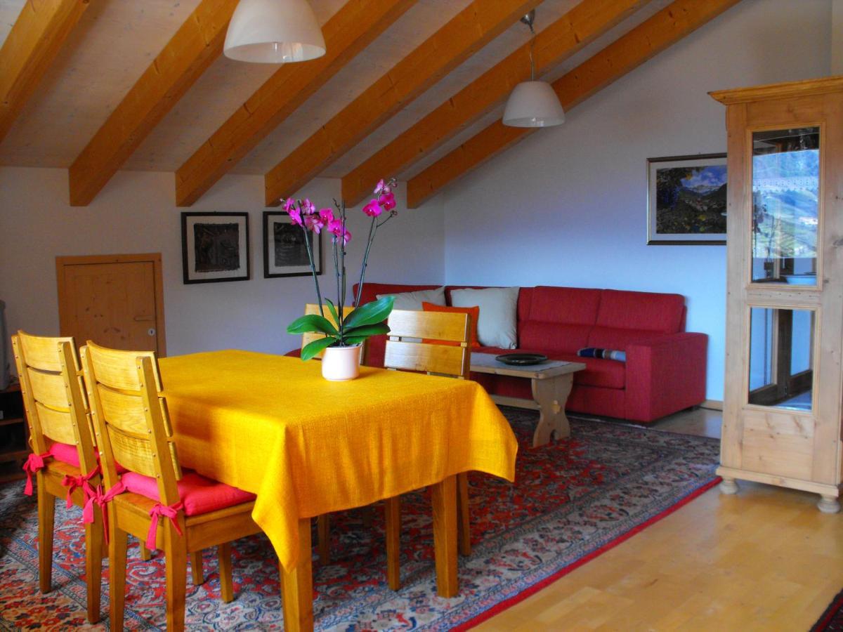 Weingut Eberlehof Apartment Bolzano Ngoại thất bức ảnh