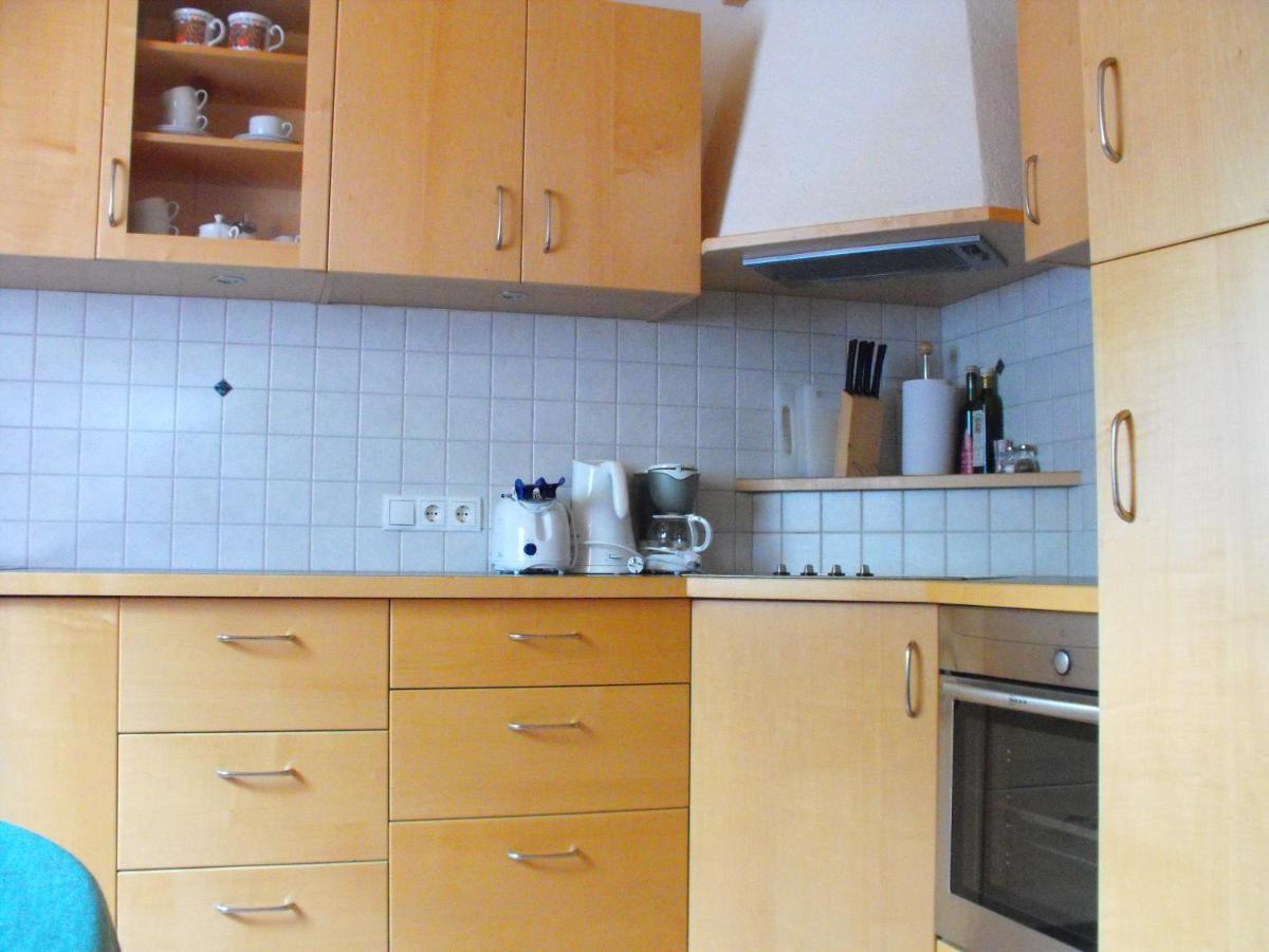 Weingut Eberlehof Apartment Bolzano Ngoại thất bức ảnh