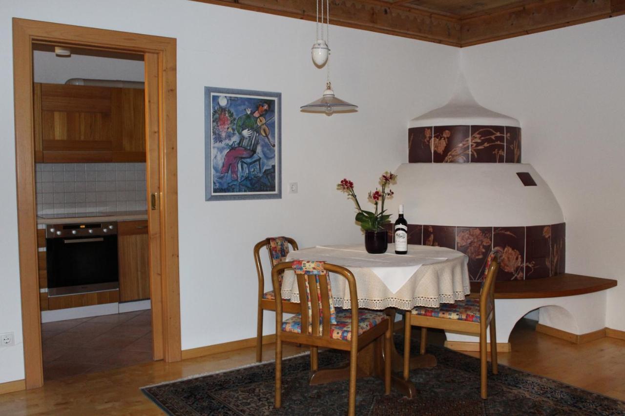 Weingut Eberlehof Apartment Bolzano Ngoại thất bức ảnh