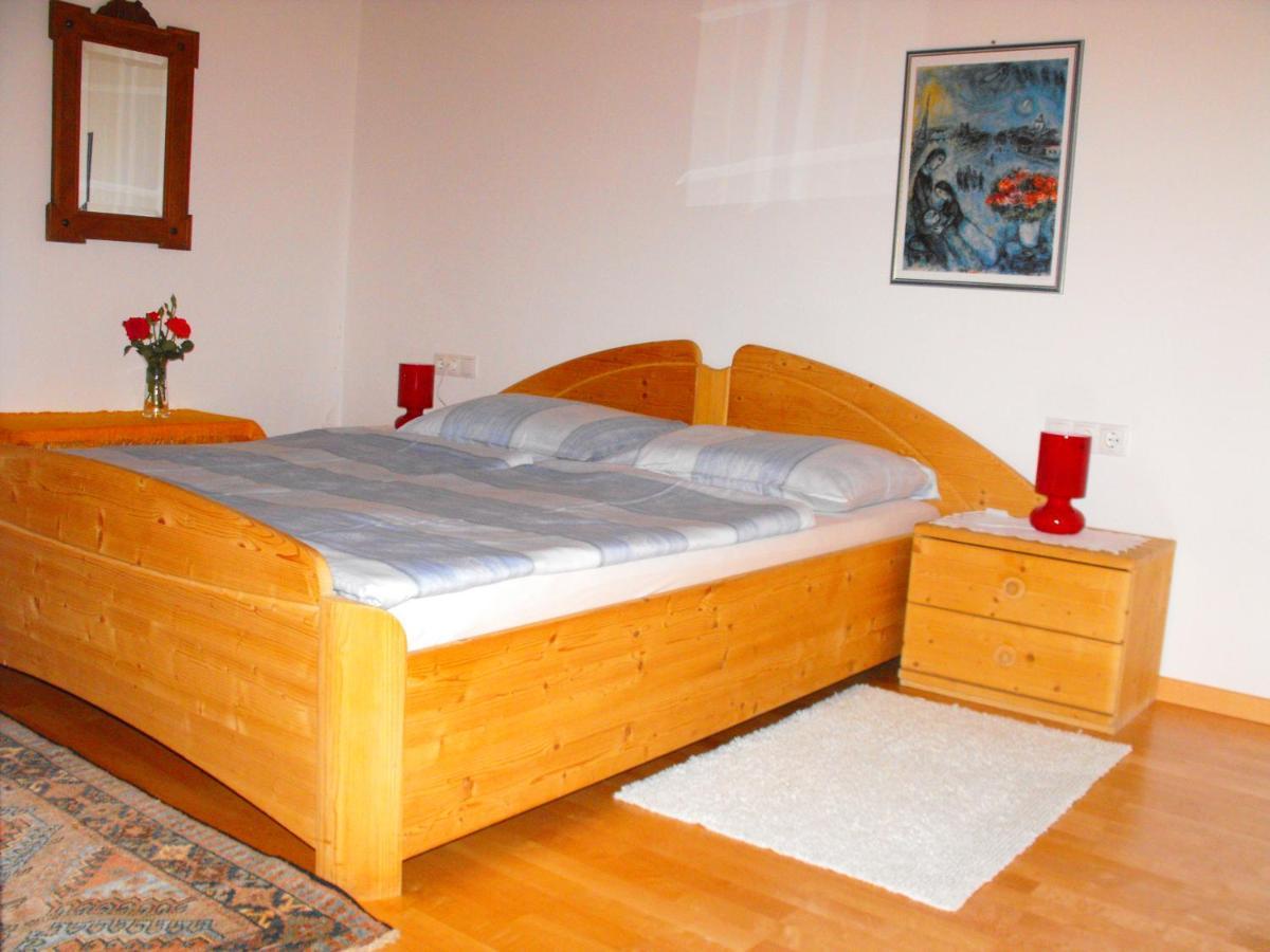 Weingut Eberlehof Apartment Bolzano Ngoại thất bức ảnh