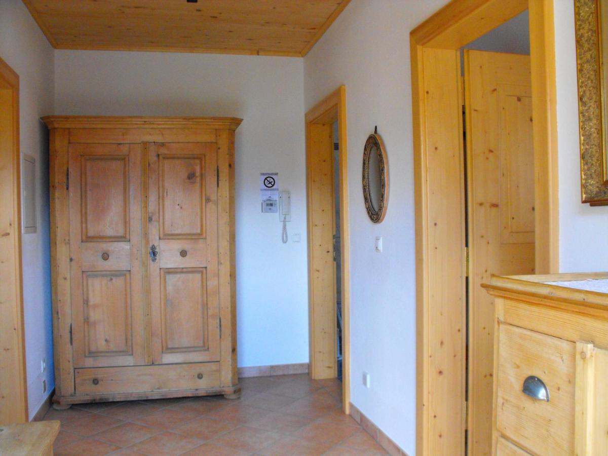 Weingut Eberlehof Apartment Bolzano Ngoại thất bức ảnh