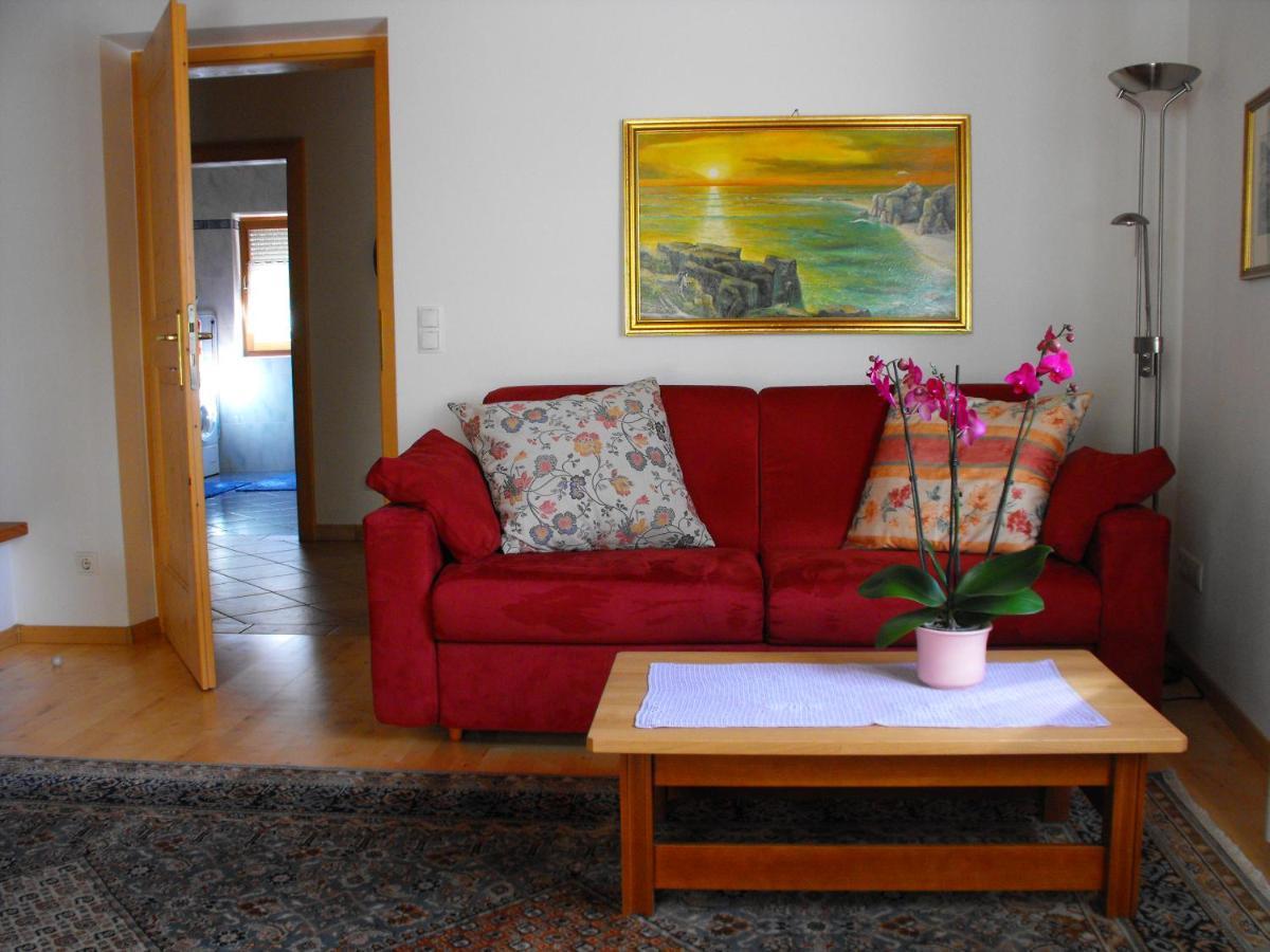 Weingut Eberlehof Apartment Bolzano Ngoại thất bức ảnh